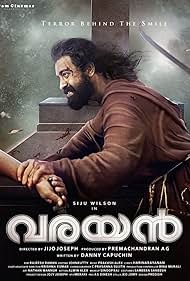 Watch Free Varayan (2022)