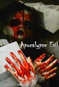 Watch Free Apocalypse Evil (2023)