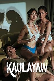 Watch Free Kaulayaw (2024)