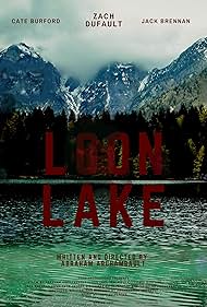 Watch Free Loon Lake (2022)