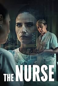 Watch Free The Nurse (2023)
