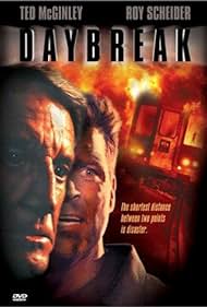 Watch Free Daybreak (2000)