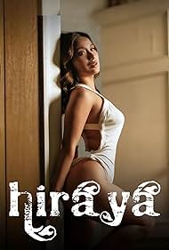 Watch Full Movie :Hiraya (2024)