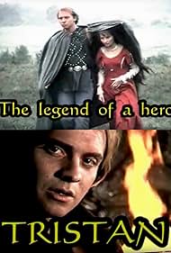 Watch Full Movie :Legend of a Hero (1986)