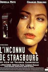 Watch Free Linconnu de Strasbourg (1998)