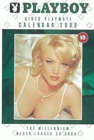 Watch Full Movie :Playboy Video Playmate Calendar 2000 (1999)