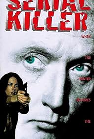 Watch Full Movie :Serial Killer (1995)