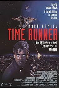 Watch Free Time Runner (1993)