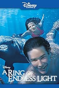 Watch Free A Ring of Endless Light (2002)