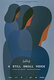 Watch Free A Still Small Voice (2023)