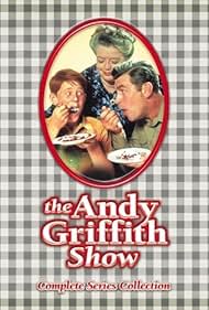 Watch Free The Andy Griffith Show (1960–1968)