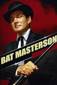 Watch Free Bat Masterson (1958-1961)