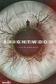 Watch Free Brightwood (2022)