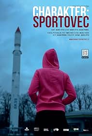 Watch Free Charakter Sportovec (2024)