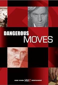 Watch Full Movie :Dangerous Moves (1984)