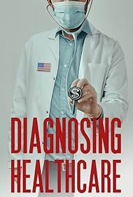 Watch Free Diagnosing Healthcare (2020)