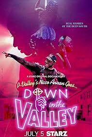 Watch Free Down in the Valley (2024–)