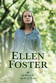 Watch Free Ellen Foster (1997)