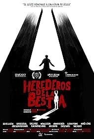 Watch Free Herederos de la bestia (2016)