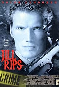 Watch Free Jill Rips (2000)