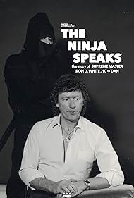 Watch Free Justice Ninja Style The Ninja Speaks (2023)