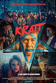 Watch Free Kratt (2020)