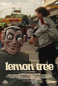 Watch Free Lemon Tree (2023)