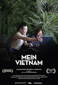 Watch Full Movie :Losing Vietnam (2020)