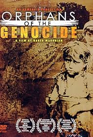 Watch Free Orphans of the Genocide (2013)