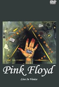 Watch Free Pink Floyd Live in Venice (1989)