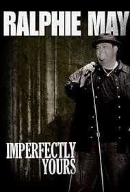 Watch Free Ralphie May Imperfectly Yours (2013)