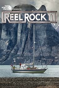 Watch Free Reel Rock 11 (2016)