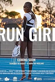 Watch Free Run Girl (2022)