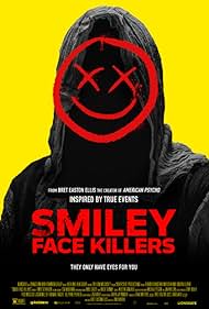 Watch Free Smiley Face Killers (2020)