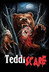 Watch Free Teddiscare (2024)