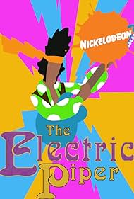Watch Free The Electric Piper (2003)