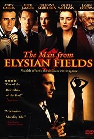 Watch Full Movie :The Man from Elysian Fields (2001)