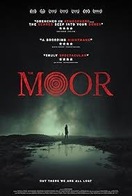 Watch Free The Moor (2023)