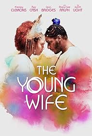Watch Free The Young Wife (2023)