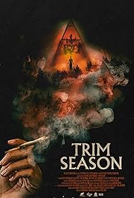 Watch Free Trim Season (2023)