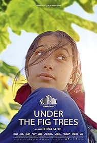 Watch Free Under the Fig Trees (2021)