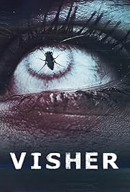 Watch Free Visher (2024)