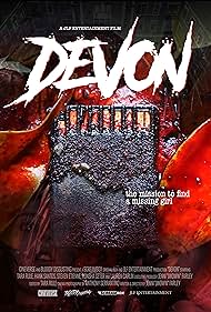 Watch Free Devon (2024)