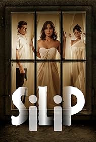 Watch Free Silip (2024)