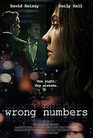 Watch Free Wrong Numbers (2024)