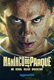 Watch Full Movie :The Park Maniac (2024)