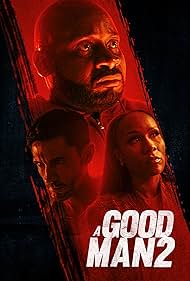 Watch Full Movie :A Good Man 2 (2024)