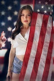 Watch Free Amercias New Female Right (2024)