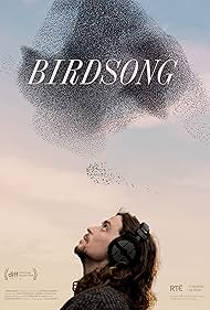 Watch Full Movie :Birdsong (2024)