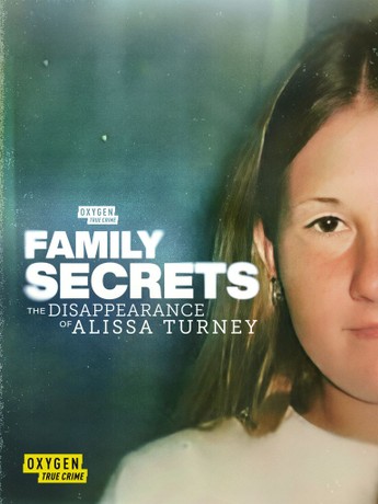 Watch Free Family Secrets The Disappearance of Alissa Turney (2024)